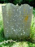 image of grave number 570122